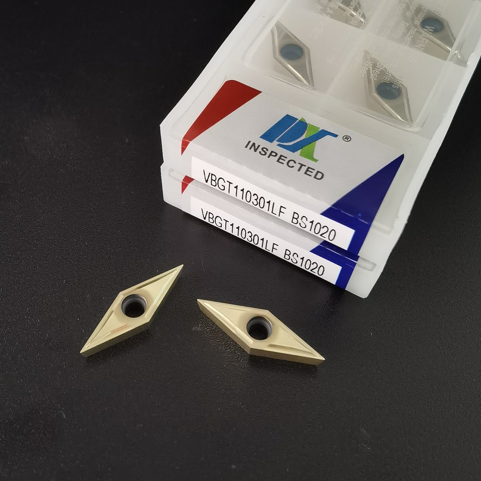难加工材料绿色切削技术与CO,增效工艺